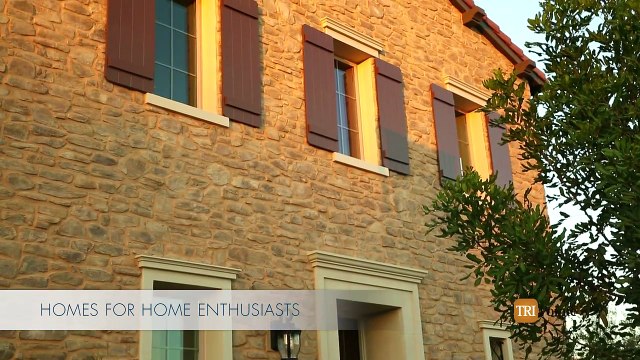 Homes For Home Enthusiasts - TRI Pointe Homes Southern California