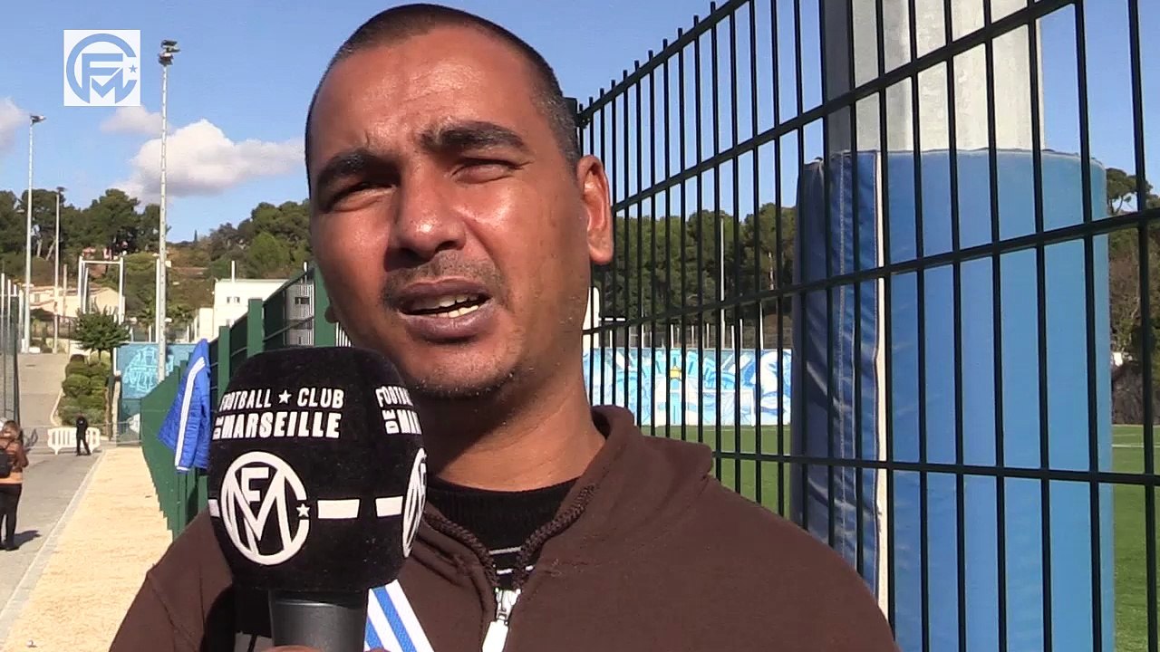 Bordeaux - OM : Enfin une victoire de l'Olympique ?