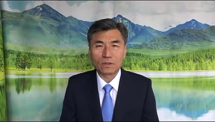 자유한국당, 지금 뭐 하자는 건가? 홍준표 발언. 이화영