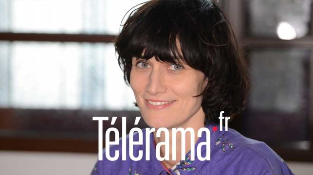 Le Film de la semaine : Diane a les épaules avec Clotilde Hesme