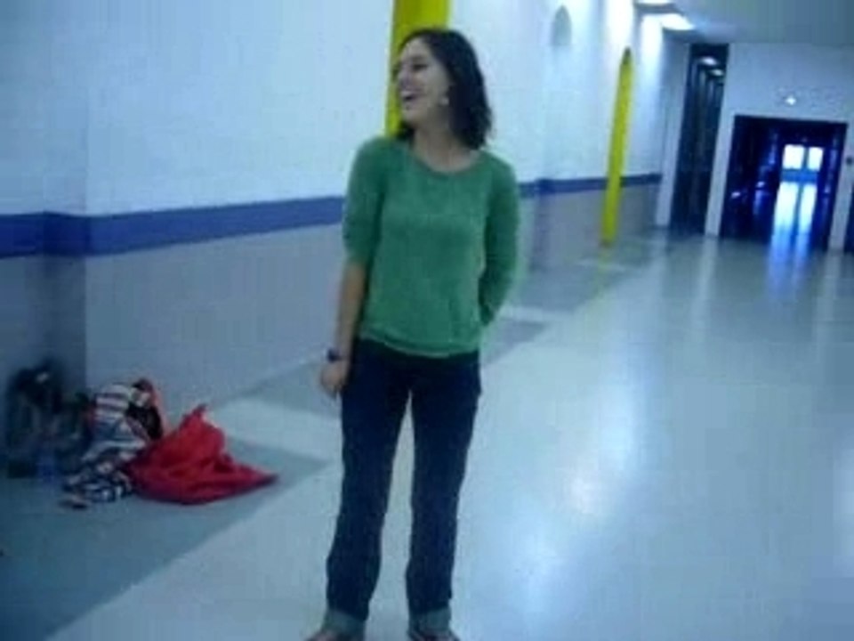 alice version brigitte bardooot