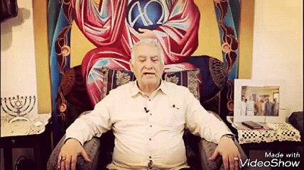 MENSAJE DEL DÍA 13/11/2017 - MONSEÑOR RODOLFO VILLARREAL