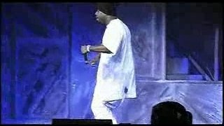 Ice Cube & Dub-C - The Crip Walk