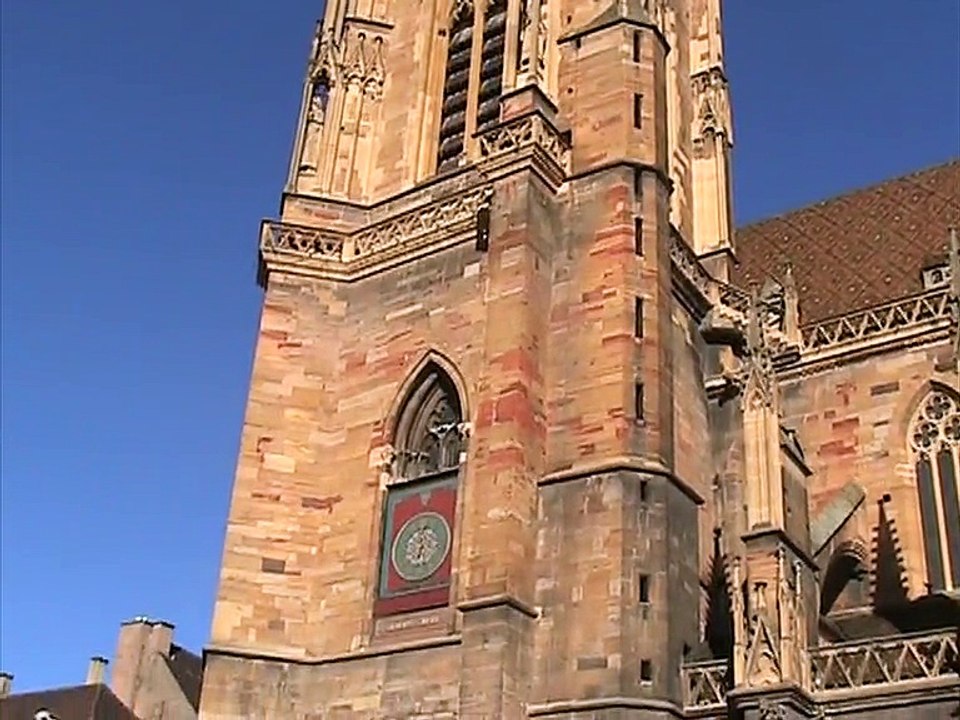 Colmar (13)
