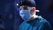 "The Good Doctor" Season 1 Episode 8 Full **P.R.O.M.O** **FULL**SERIES**
