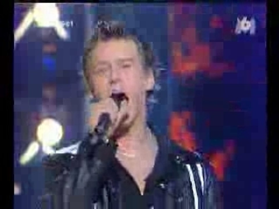 Theshowmustgoon[1]