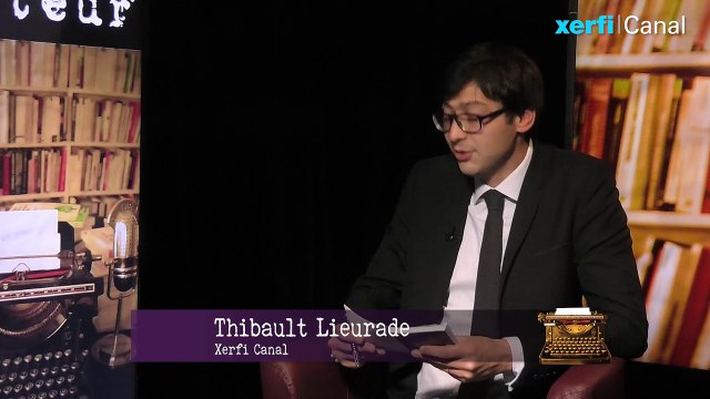 Une critique de la recherche académique en économie [André Orléan]