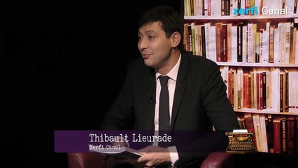 Le modèle Beatles : innover quand on est déjà leader [Albéric Tellier]