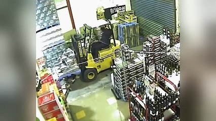 spy Cam Captures videos