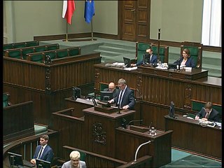 Grzegorz Furgo - 08.11.17