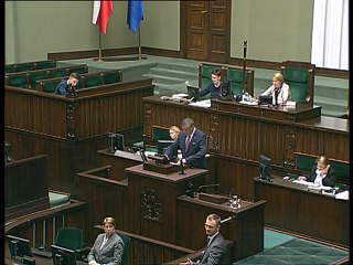 Grzegorz Adam Woźniak - 08.11.17