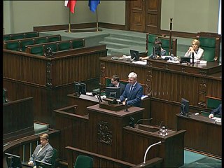 Ireneusz Zyska - 08.11.17