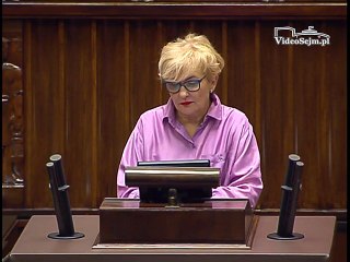 Iwona Michałek - 08.11.17