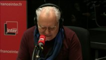 Le jeu sensasse d'Alexandra ! - Albert Algoud a tout compris