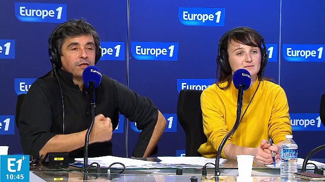 Îles Féroé : des moutons filment leur archipel à 360 degrés pour créer Google Sheep View