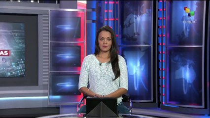 Sismo de magnitud 6.8 deja dos muertos en Costa Rica