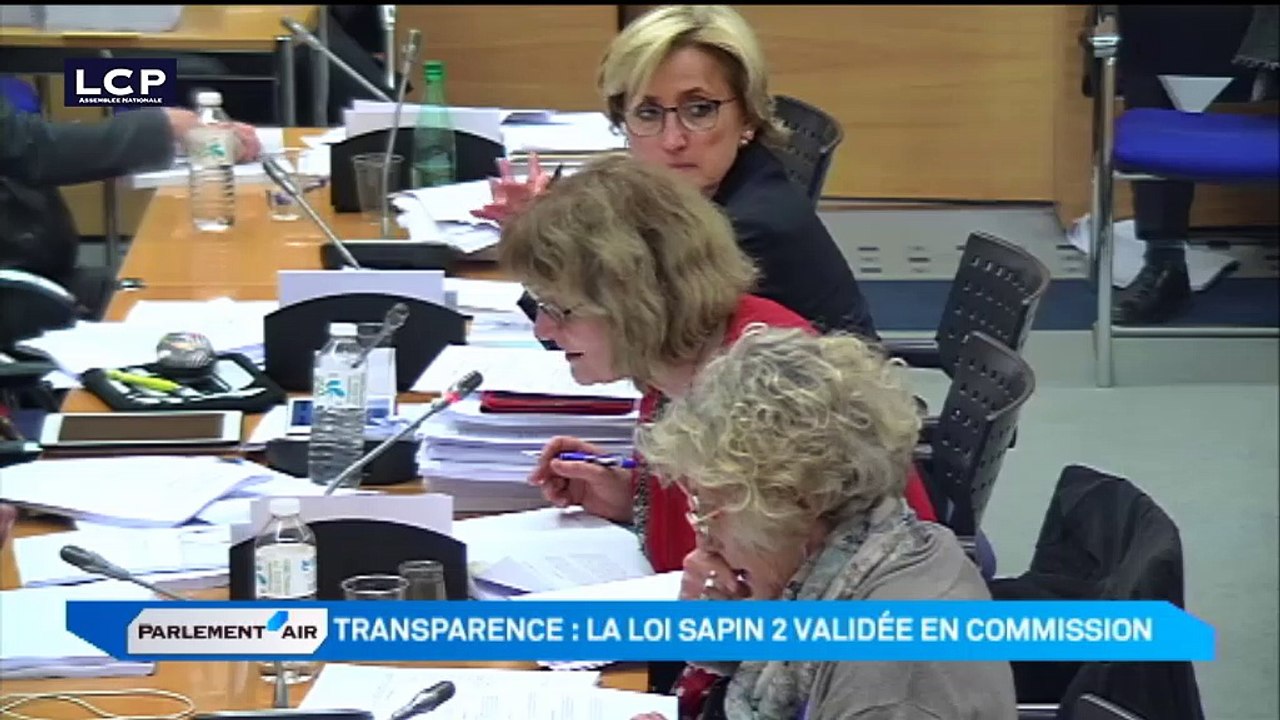 Sans Titre