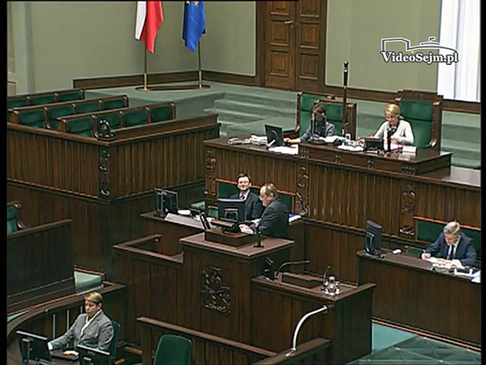 Jan Szewczak - 08.11.17