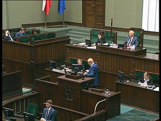 Jerzy Jachnik - 08.11.17