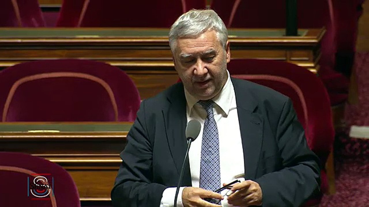 9 nov 2017 : Loi sur l'exploitation des Hydrocarbures