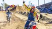 Did Ronnie Mac actually almost win Red Bull Straight Rhythm?