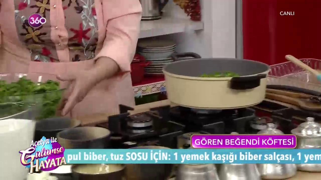 Açelya 2