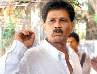 ಕಾರ್ಯಕರ್ತರ ವಿರುದ್ಧ ಹರಿಹಾಯ್ದ ಬಿಎಸ್ ವೈ  | Oneindia Kannada