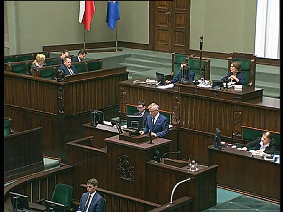 Andrzej Maciejewski - 08.11.17