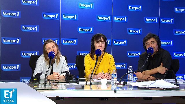 Les chants de Noël seraient nocifs pour notre santé