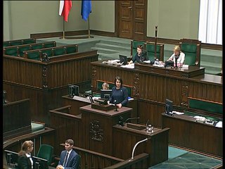 Anna Maria Siarkowska - 08.11.17