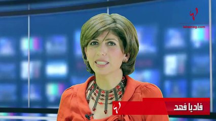 إن كنتِ تعانين من السواد في الكوع والركبة... إليكِ الأسباب والحلّ السحري