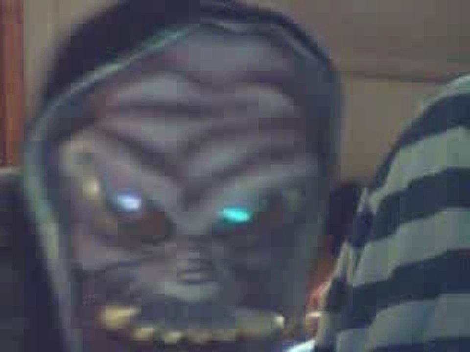 rbaba