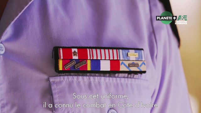 ECOLE DE GUERRE, ECOLE DES CHEFS - Rémi