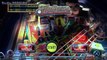 Pinball Arcade - Playstation 4 (PS4) Review auf Deutsch (Alle 22 Launch-Tische, 40 Min. Gameplay)