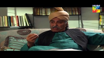 Alif Allah Aur Insaan Episode 7 HUM TV Drama - 6 June 2017 (3)