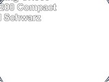 Corsair Gaming CH9000078WW MM200 Compact Mauspad Schwarz