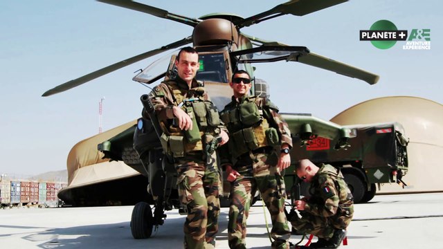 ECOLE DE GUERRE, ECOLE DES CHEFS - Brice