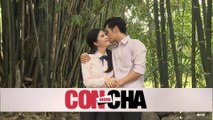 Con Hơn Cha Tập 6 - Phim Hài (HTV7 12h)