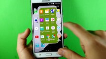 SAMSUNG GALAXY J 7 Tips, Trucos Y Aplicaciones Recomendadas Para ANDROID HD