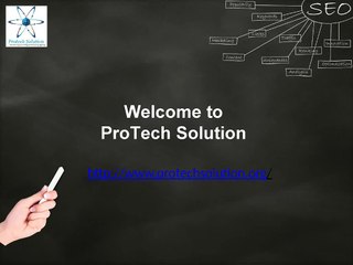 Seo Services in Delhi