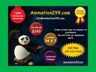 Create_your_Image_with_Video_Production_Company