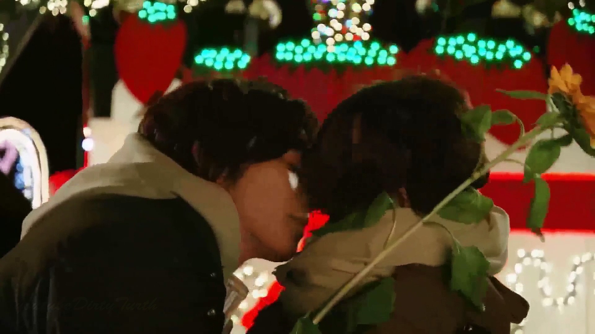 生田斗真 キスシーン 2 Video Dailymotion