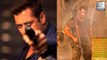 Salman Khan's Transition From Tiger Zinda Hai's Wrap To Race 3's Start