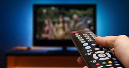 Fox TV'nin Büyük Umutlarla Başlayan Dizisi Kayıtdışı, Final Yapıyor