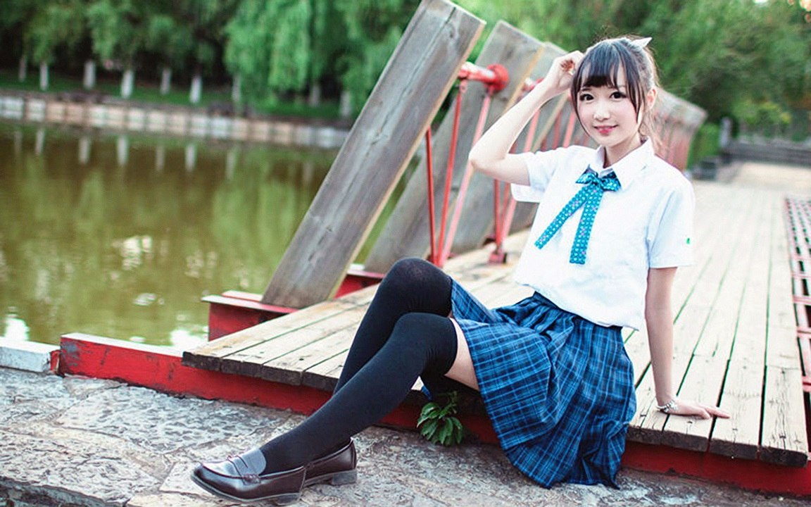 【椭奇】Kiny'oubi no Ohayou Dance Cover 金曜日のおはよう 踊ってみた