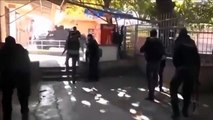 Polis Özel Harekat '' Operasyon Kesitleri İzle Gurur Duy (VideoKlip)