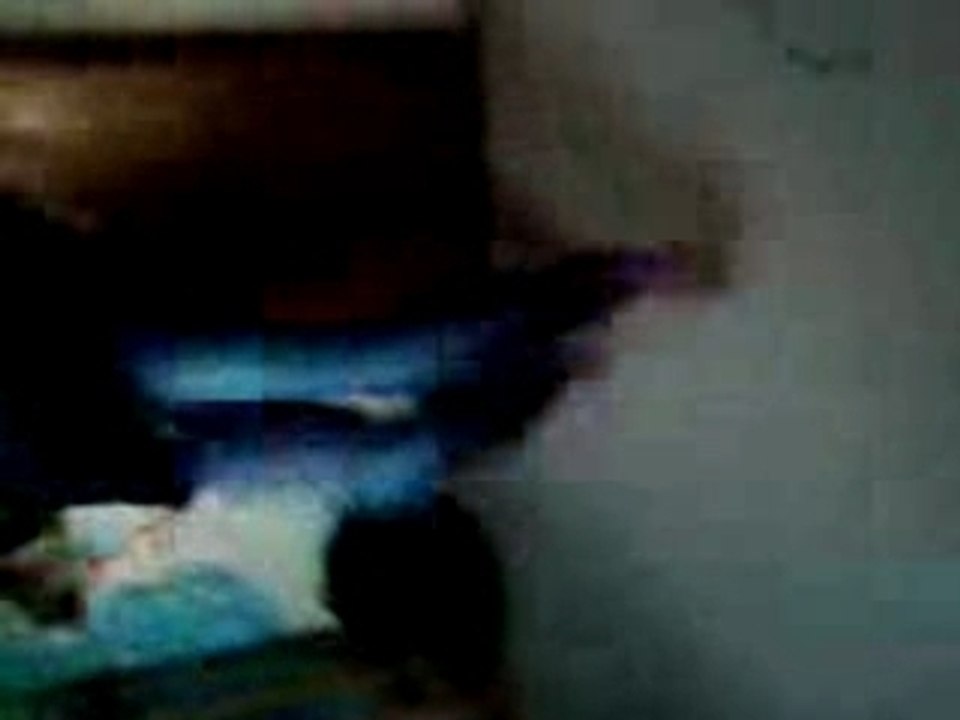 jump style hahaha