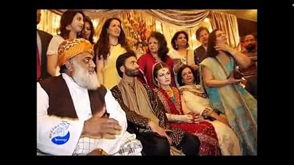 بابو لالی او حماسی سندره   مقری