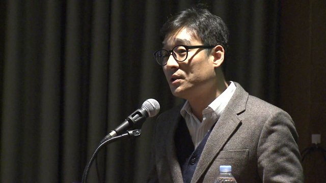 [울산] 산업단지 안전사고 예방 세미나 열려 / YTN