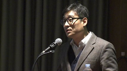 [울산] 산업단지 안전사고 예방 세미나 열려 / YTN